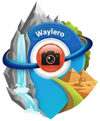 Waylero